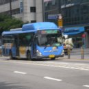 버스정류소_월드컵경기장북측 이미지