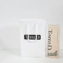 예산-51 | 인턴 퇴사 선물 추천, 예산 9천원대 선물 돌린 후기