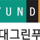 SN푸드 이미지