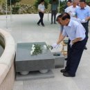 오마한센인공원 이미지