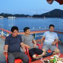 한꼬푸 - 하동군 | 한꼬푸