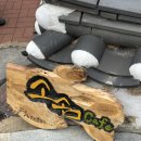 카페(Cafe) 소솜 이미지