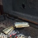 하이클래스(윈도우즈) 이미지