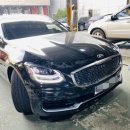 협력카공업사 이미지