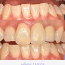 강인호치과의원 이미지