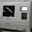 이앤에스케어 이미지