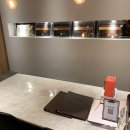 아나덴 슈가링왁싱 창동역점 이미지