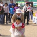 수림유치원 이미지