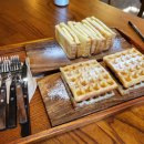 읍천리382울산북구점 이미지