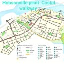 Hobsonville Point (8월 15일) 이미지
