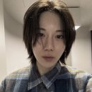 장현승 카카오 검색결과