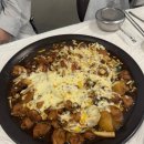 달인의 찜닭 이미지