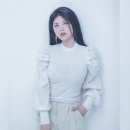 G00166 | <향동지산 인기만점 푸드코트 오픈> dmc플렉스데시앙 입점문의주세요