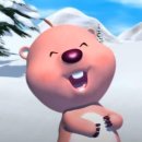 해성비치회맛집 이미지