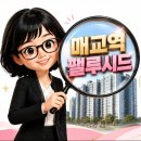 매교역팰루시드공인중개사사무소 | 서울 전세난에 지쳤다면, 수원 매교역 팰루시드를 주목하세요