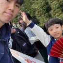 수변공원 농구코트 옆 | 울산 가볼만한 곳 아이랑 현대모비스 피버스 프로농구 경기 일정 및 직관 꿀팁