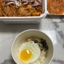 마산찹쌀아구찜 이미지