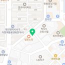 대전서부키즈 이미지