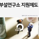 씨앤씨연구소 이미지