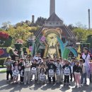 아이린유치원 이미지