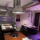 백양축산 이미지