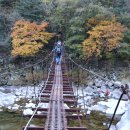 고남민박 이미지