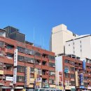 SKY농장 | 대만 3월 벚꽃 시기 타이중 근교 '칭징농장' 당일치기 여행