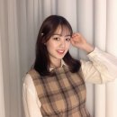CU 만수향촌점 | 만수동카페 AMPM 오전오후카페&amp;펍에서 낮에는 커피, 밤에는 맥주를 !