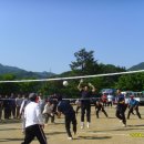 무을중학교 이미지