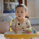 굿초이스 이미지