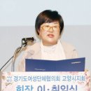 한서대학교 교육대학원 네이버블로그