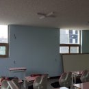 포천간호학원 이미지