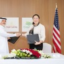 지명농장 이미지