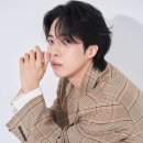 이엔티