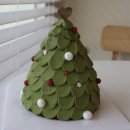 온 더 버터 이미지