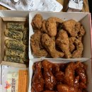 또래오래치킨 수성점 이미지