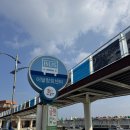 어달항회센터 이미지