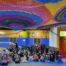 다모임 태권스쿨 이미지