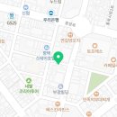 평택1로19번길 이미지