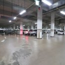 신흥부동산공인중개사사무소 네이버블로그