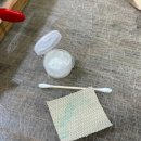 [덕계] 빈티지 가죽공예 | [회사돈] 인천 송도 베르디치오, 가죽공예 &#39;카드지갑&#39; 후기