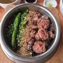 수원시립공연단 수원시 공원예술제 | 나홀로 수원 당일치기 여행하기 (feat. 행궁동 소품샵 투어)