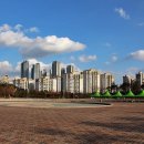 송도 해돋이공원 이미지