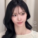 태리헤어 - 남구 독립로 98 | 태리헤어