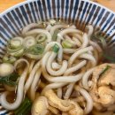 기소야신경주역점