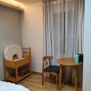 양지산부인과의원 이미지