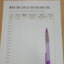 하베르스터디카페 이미지