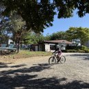 26.09.20 (일) 용인 용담저수지에서 안성 고삼저수지로 쌍지리마을로 이미지
