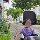 미소담어린이집 | 아기한복 생활한복 가족룩 재밌어 !