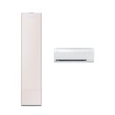 ㈜이지개발산업 이미지